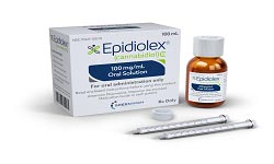 HIGHLY MARKETED AND USED DRUGS OF EPILEPSY