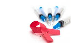 HIV vaccines