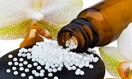 Homeopathy Medicine