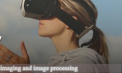 Imaging and Image Processing