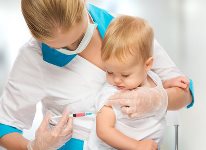 Internal Medicine, Vaccines and Immunization