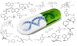 Medicinal Chemistry