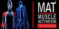 Muscle Activation Techniques 
