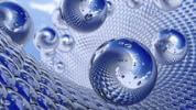 Nanotechnology  in Materials Science
