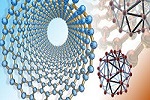 Nanotechnology in Tissue Engineering