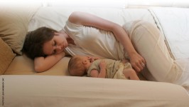 Pediatric Nutrition and Breast Feeding 
