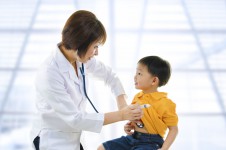 Pediatric Urology and Nephrology