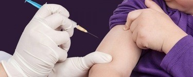  Neonatal Vaccination & Surgery