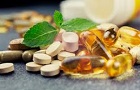 Nutraceuticals and Medicinal Food