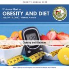 OBESITY AND DIABETES