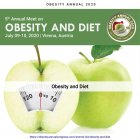 OBESITY AND DIET