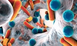 Pathogenicity and Virulence (Host-Parasite Interaction)