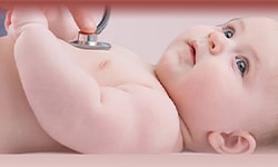 Pediatrics and Clinical Pediatrics