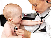 Pediatrics and Pediatric surgery
