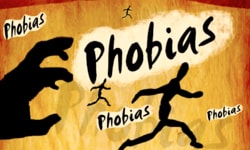Phobia and its Treatment