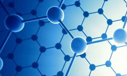 Polymers Science & Engineering