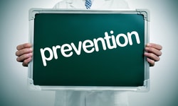 Prevention of  Infectious  Diseases