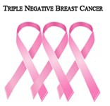 Breast Cancer Oncology Nursing