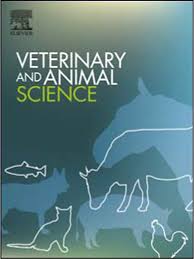 Veterinary & Animal Science