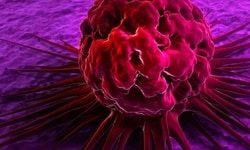 Viral Oncology