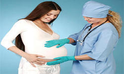 Women’s Health, Gynecology & Obstetrics Disorders