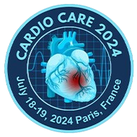cs/upload-images/Cardiology_2024-37622.png