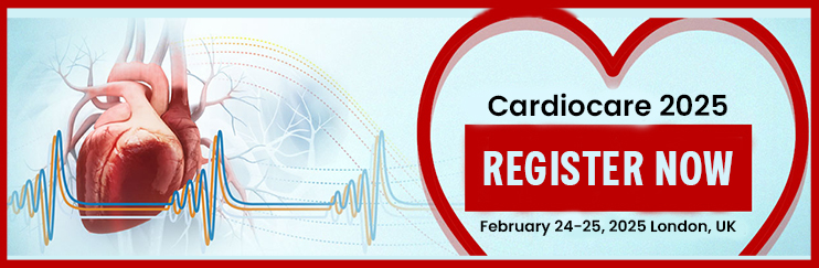 Cardiology,Cardiology Conference,Cardiology Conferences,Cardiology Congress,Cardiology Event,Cardiology Meeting,Cardiovascular Diseases,Anesthesia,Cardiac physiology
