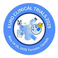 cs/upload-images/EUROCLINICALTRIALS@2025-25043.png