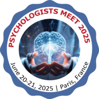 cs/upload-images/Europsychology$2025-57559.png