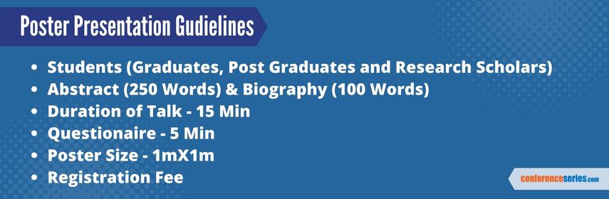  - FOOD MICROBIOLOGY 2025