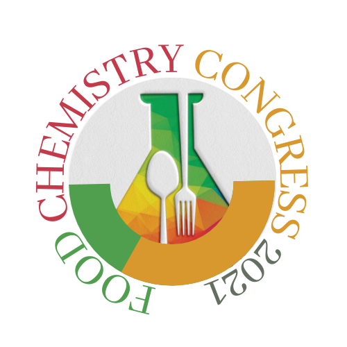 cs/upload-images/Food_Chemistry_2021-11018.png
