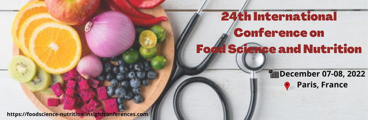 Food Science-2022