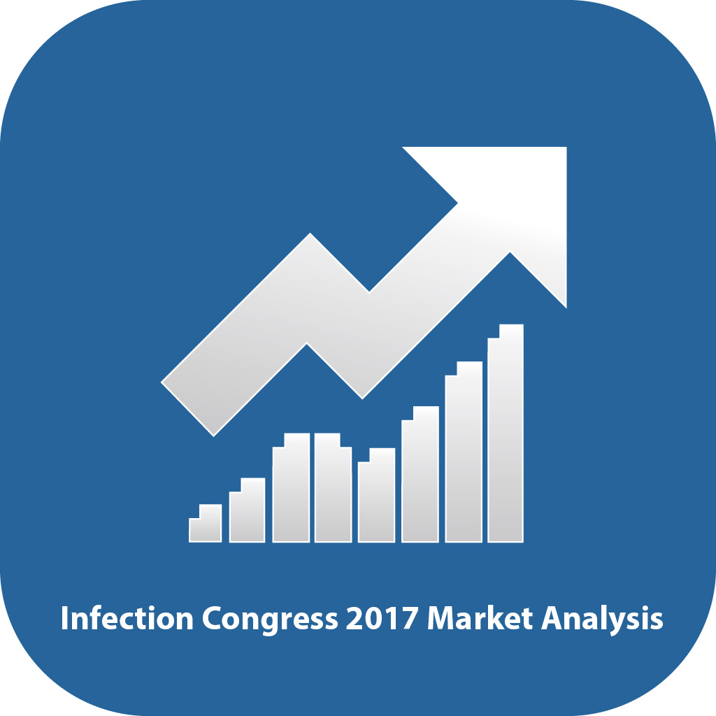 cs/upload-images/Infectioncongress2017-54740.jpg