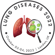 cs/upload-images/LungDiseases@2022-19650.png
