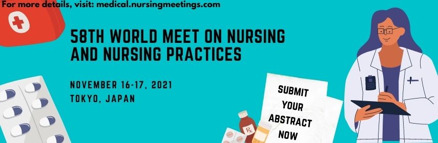 - Nursing Education 2022