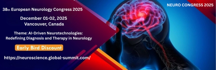 NEURO CONGRESS 2025