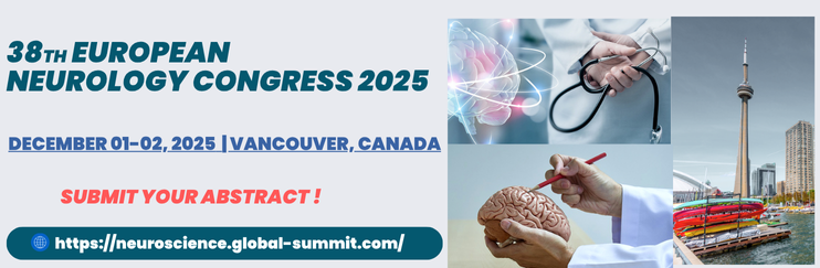NEURO CONGRESS 2025