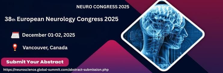  - NEURO CONGRESS 2025