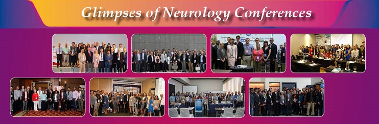 Neurology Congress 2023 - Neurology-2023