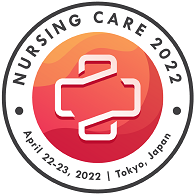 cs/upload-images/NursingCare@2022-23281.png