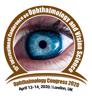 cs/upload-images/Ophthalmology_2020-62050.png