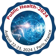 cs/upload-images/Public-Health-2024-67901.png