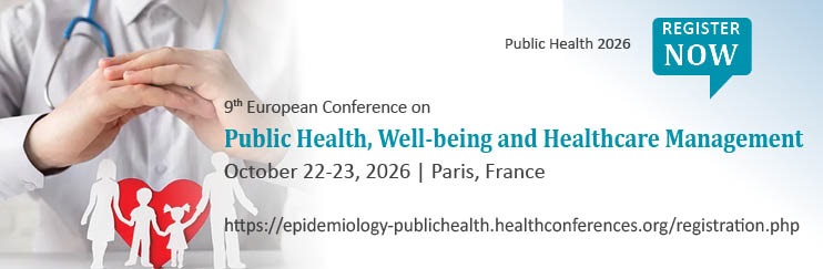  - Public Health-2026