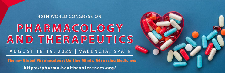 Pharma conferences 2025, pharmaceutical summit, drug development events, healthcare congress, biotech conferences, FDA regulatory updates, CME pharma events, Pharma events 2025, clinical research conferences, medical congress, biopharma meetings, healthcare summit.