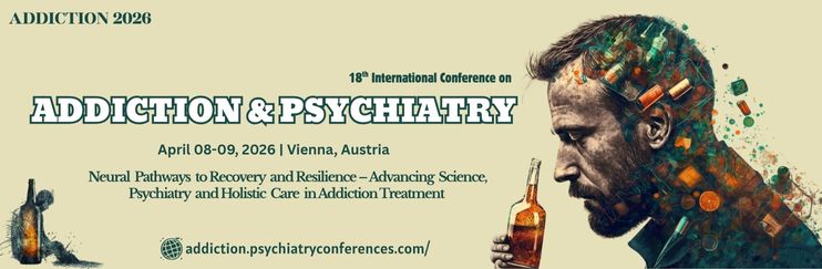 Addiction 2026