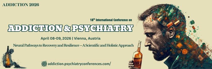 Addiction 2026