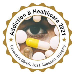 cs/upload-images/addiction-healthcare-conf2021-72077.png