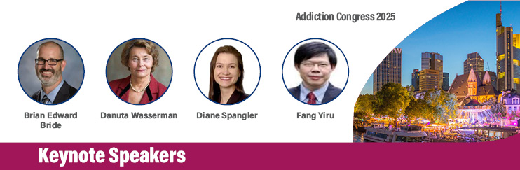 Addiction Conferences 2025, Psychiatry Conferences, Behavioral Health Conference, Addiction Medicine Conference 2025, Behavioral Health Conference, Psychiatry Conference 2025, Addiction Conferences, Addiction Conference, Behavioral Health Conferences 2025, Addiction Conferences 2025,  Behavioral Health Conferences, Psychiatry Conferences 2025