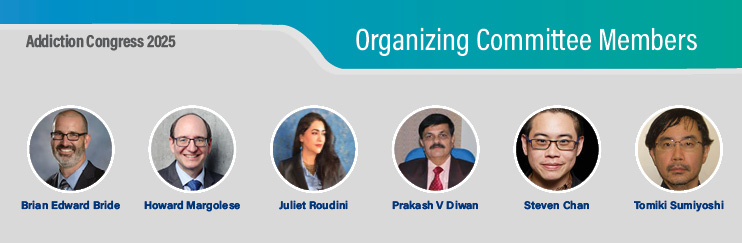 Addiction Conferences 2025, Psychiatry Conferences, Behavioral Health Conference, Addiction Medicine Conference 2025, Behavioral Health Conference, Psychiatry Conference 2025, Addiction Conferences, Addiction Conference, Behavioral Health Conferences 2025, Addiction Conferences 2025,  Behavioral Health Conferences, Psychiatry Conferences 2025