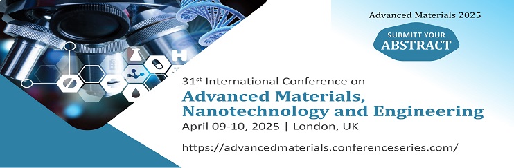 Advanced Materials, Nanotechnology, Engineering, Nanomaterials, Nanoengineering, Material Science, Innovation, Nanofabrication, Nanotechnology Applications